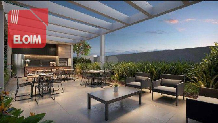 Imagem Apartamento com 2 Quartos à Venda, 67 m² em Freguesia Do ó - São Paulo Imagem Apartamento com 2 Quartos à Venda, 67 m² em Freguesia Do ó - São Paulo