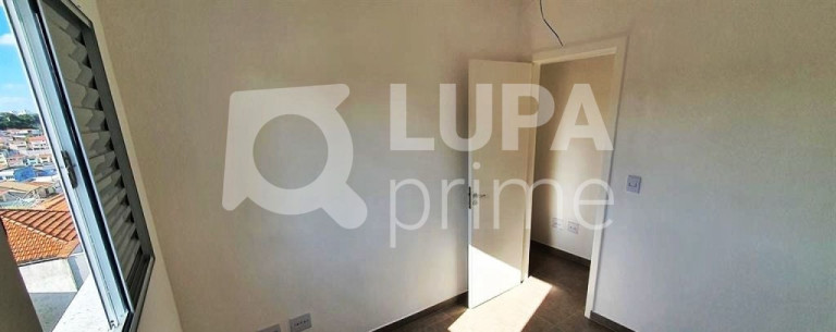 Imagem Apartamento com 2 Quartos à Venda, 44 m² em Imirim - São Paulo Imagem Apartamento com 2 Quartos à Venda, 44 m² em Imirim - São Paulo
