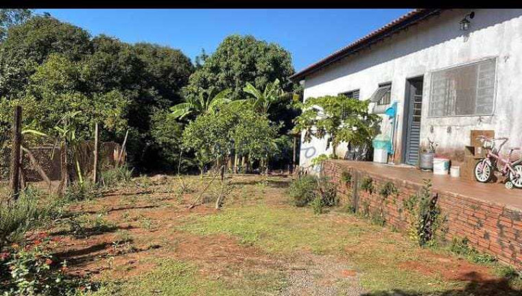 Imagem Casa com 2 Quartos à Venda, 480 m² em Centro - Santa Cruz Da Conceição Imagem Casa com 2 Quartos à Venda, 480 m² em Centro - Santa Cruz Da Conceição