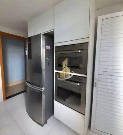 Imagem Apartamento com 3 Quartos à Venda, 105 m² em Urbanova - São José Dos Campos