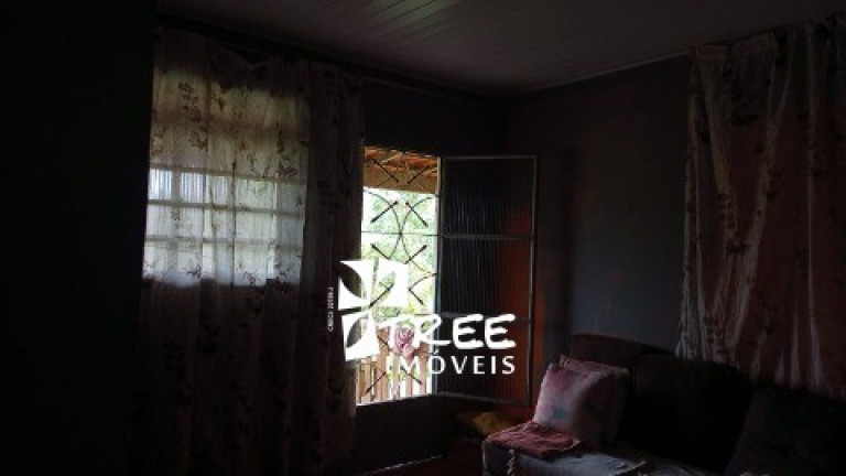 Imagem Imóvel com 3 Quartos à Venda, 3.200 m² em Pouso Alegre - Santa Isabel Imagem Imóvel com 3 Quartos à Venda, 3.200 m² em Pouso Alegre - Santa Isabel