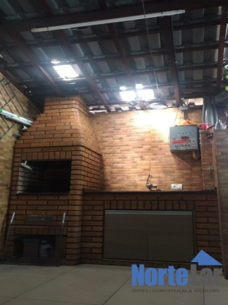 Imagem Sobrado com 3 Quartos à Venda, 110 m² em Jaraguá - São Paulo Imagem Sobrado com 3 Quartos à Venda, 110 m² em Jaraguá - São Paulo