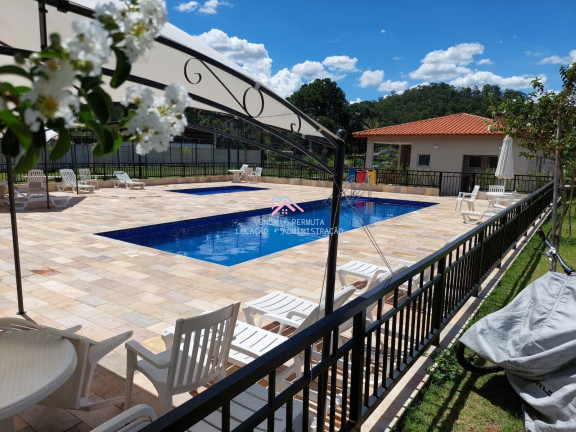 Imagem Apartamento com 3 Quartos à Venda, 71 m² em Vila Santa Maria - Jundiaí Imagem Apartamento com 3 Quartos à Venda, 71 m² em Vila Santa Maria - Jundiaí