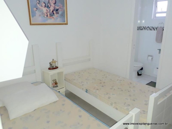 Imagem Apartamento com 3 Quartos à Venda, 140 m² em Enseada - Guarujá