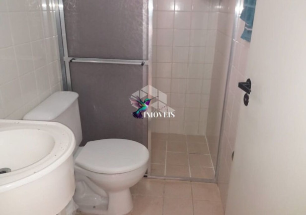 Imagem Apartamento com 2 Quartos à Venda, 58 m² em Sarandi - Porto Alegre Imagem Apartamento com 2 Quartos à Venda, 58 m² em Sarandi - Porto Alegre