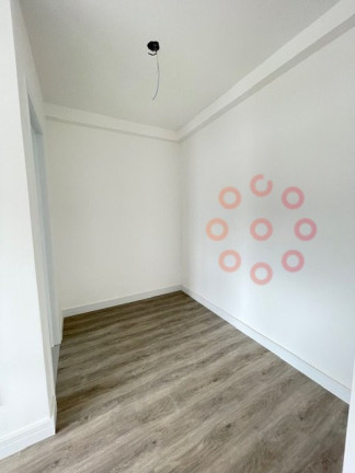 Imagem Apartamento com 3 Quartos à Venda, 88 m² em Santa Efigênia - Belo Horizonte