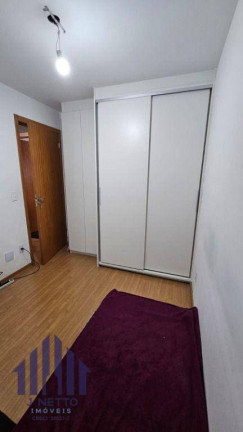 Imagem Apartamento com 1 Quarto à Venda, 44 m² em Pirituba - São Paulo Imagem Apartamento com 1 Quarto à Venda, 44 m² em Pirituba - São Paulo