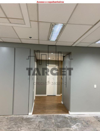 Imagem Imóvel para Alugar, 1.095 m² em Paulista - São Paulo