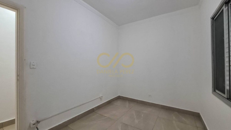 Imagem Casa com 3 Quartos à Venda, 89 m² em Canto Do Forte - Praia Grande Imagem Casa com 3 Quartos à Venda, 89 m² em Canto Do Forte - Praia Grande