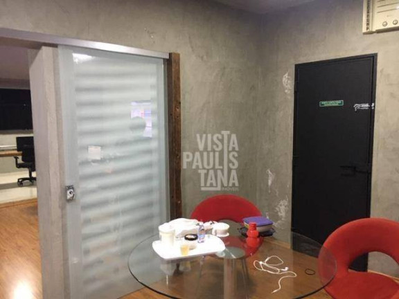 Imagem Casa com 15 Quartos à Venda, 400 m² em Parque Colonial - São Paulo Imagem Casa com 15 Quartos à Venda, 400 m² em Parque Colonial - São Paulo