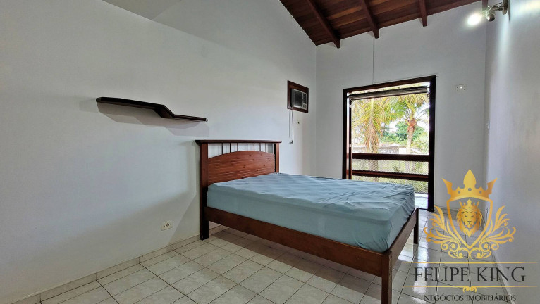 Imagem Casa com 4 Quartos à Venda, 600 m² em Maitinga - Bertioga Imagem Casa com 4 Quartos à Venda, 600 m² em Maitinga - Bertioga