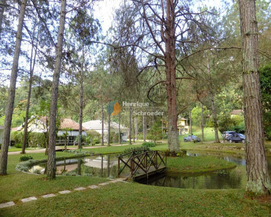 Imagem Casa com 4 Quartos à Venda, 3.000 m² em Quebra Frascos - Teresópolis Imagem Casa com 4 Quartos à Venda, 3.000 m² em Quebra Frascos - Teresópolis