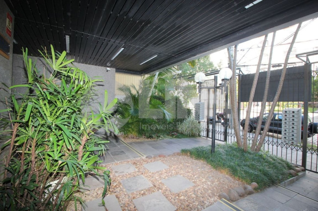 Imagem Apartamento com 1 Quarto à Venda, 50 m² em Auxiliadora - Porto Alegre Imagem Apartamento com 1 Quarto à Venda, 50 m² em Auxiliadora - Porto Alegre