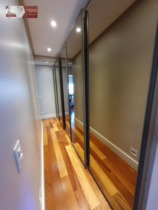 Imagem Apartamento com 3 Quartos à Venda, 116 m² em Picanco - Guarulhos Imagem Apartamento com 3 Quartos à Venda, 116 m² em Picanco - Guarulhos