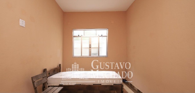 Imagem Imóvel com 3 Quartos à Venda, 155 m² em água Limpa - Volta Redonda