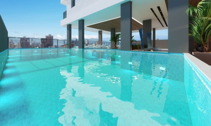 Imagem Apartamento com 2 Quartos à Venda, 83 m² em Porto Belo - Porto Belo Imagem Apartamento com 2 Quartos à Venda, 83 m² em Porto Belo - Porto Belo