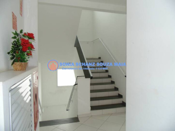 Imagem Apartamento com 2 Quartos à Venda, 58 m² em Praia Do Sonho - Itanhaém Imagem Apartamento com 2 Quartos à Venda, 58 m² em Praia Do Sonho - Itanhaém