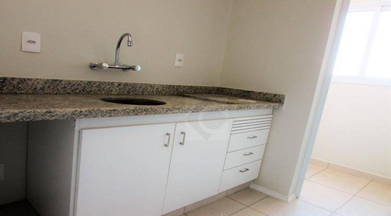 Imagem Cobertura com 2 Quartos à Venda, 93 m² em Centro - Indaiatuba Imagem Cobertura com 2 Quartos à Venda, 93 m² em Centro - Indaiatuba