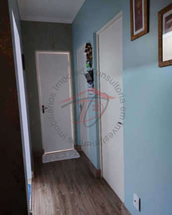 Imagem Imóvel com 2 Quartos à Venda, 47 m² em Jardim Santa Maria (nova Veneza) - Sumaré Imagem Imóvel com 2 Quartos à Venda, 47 m² em Jardim Santa Maria (nova Veneza) - Sumaré