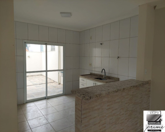 Imagem Casa com 3 Quartos à Venda, 150 m² em Horto Florestal - Sorocaba Imagem Casa com 3 Quartos à Venda, 150 m² em Horto Florestal - Sorocaba