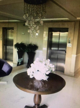 Imagem Apartamento com 4 Quartos à Venda, 133 m² em Santa Teresinha - São Paulo Imagem Apartamento com 4 Quartos à Venda, 133 m² em Santa Teresinha - São Paulo