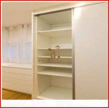 Imagem Apartamento com 4 Quartos para Alugar, 200 m² em Santo Antonio - São Caetano Do Sul Imagem Apartamento com 4 Quartos para Alugar, 200 m² em Santo Antonio - São Caetano Do Sul