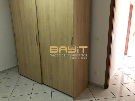Imagem Casa com 3 Quartos à Venda, 170 m² em Parque Da Represa - Jundiaí Imagem Casa com 3 Quartos à Venda, 170 m² em Parque Da Represa - Jundiaí