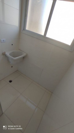 Imagem Apartamento com 2 Quartos à Venda, 96 m² em Aviação - Praia Grande Imagem Apartamento com 2 Quartos à Venda, 96 m² em Aviação - Praia Grande