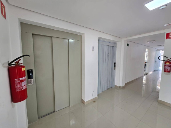 Imagem Apartamento com 2 Quartos à Venda, em Vila Galvão - Guarulhos Imagem Apartamento com 2 Quartos à Venda, em Vila Galvão - Guarulhos
