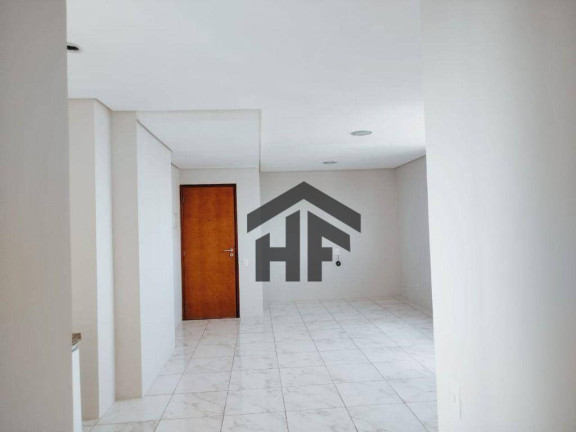 Imagem Apartamento com 1 Quarto para Alugar, 32 m² em Boa Viagem - Recife Imagem Apartamento com 1 Quarto para Alugar, 32 m² em Boa Viagem - Recife