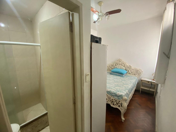 Imagem Apartamento com 4 Quartos à Venda,  em Copacabana - Rio De Janeiro