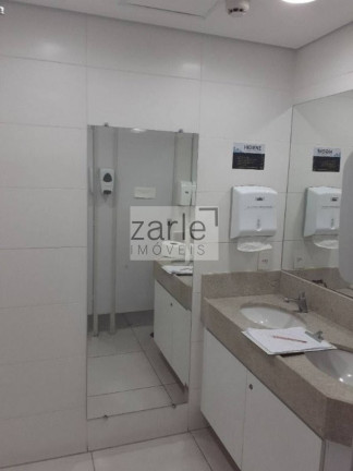 Imagem Sala Comercial para Alugar, 775 m² em Pinheiros - São Paulo
