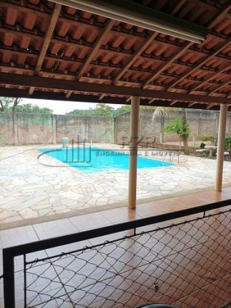 Imagem Imóvel com 1 Quarto à Venda, 111 m² em Jd. Santa Ana - Luís Antônio Imagem Imóvel com 1 Quarto à Venda, 111 m² em Jd. Santa Ana - Luís Antônio