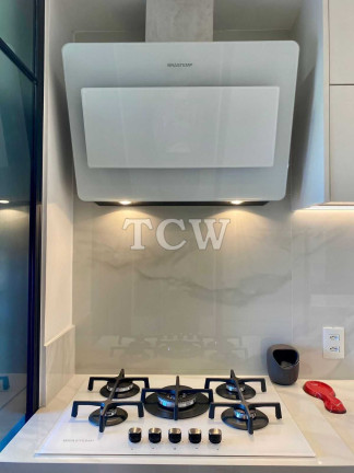 Imagem Apartamento com 3 Quartos à Venda, 97 m² em Vila Olímpia - São Paulo Imagem Apartamento com 3 Quartos à Venda, 97 m² em Vila Olímpia - São Paulo