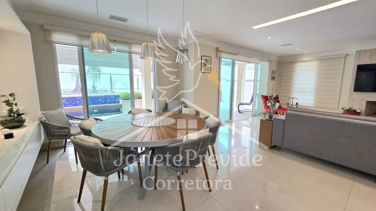 Imagem Casa de Condomínio com 6 Quartos para Alugar, 500 m² em Alphaville - Santana De Parnaíba Imagem Casa de Condomínio com 6 Quartos para Alugar, 500 m² em Alphaville - Santana De Parnaíba