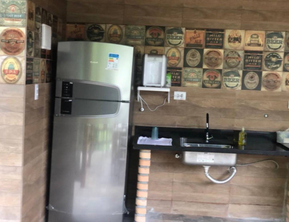 Imagem Apartamento com 3 Quartos à Venda, 80 m² em Planalto - São Bernardo Do Campo Imagem Apartamento com 3 Quartos à Venda, 80 m² em Planalto - São Bernardo Do Campo