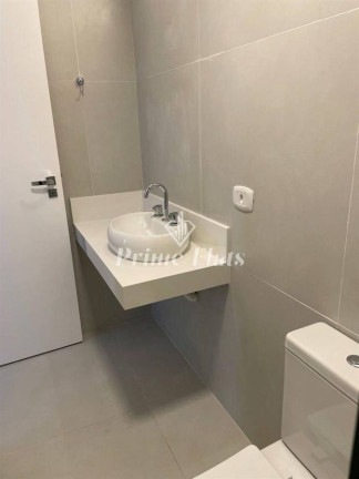 Imagem Apartamento com 1 Quarto à Venda, 38 m² em Jardins - São Paulo Imagem Apartamento com 1 Quarto à Venda, 38 m² em Jardins - São Paulo
