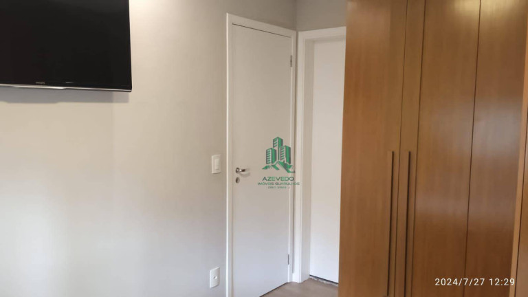 Imagem Apartamento com 2 Quartos à Venda, 68 m² em Jardim Flor Da Montanha - Guarulhos Imagem Apartamento com 2 Quartos à Venda, 68 m² em Jardim Flor Da Montanha - Guarulhos