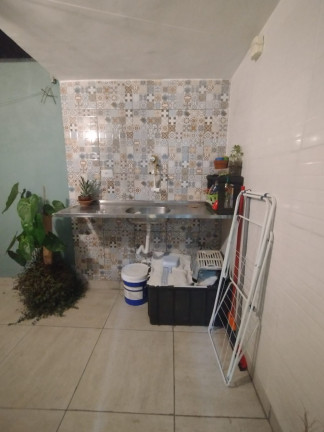 Imagem Sobrado com 3 Quartos à Venda, 87 m² em Ipiranga - São Paulo Imagem Sobrado com 3 Quartos à Venda, 87 m² em Ipiranga - São Paulo