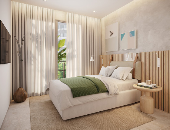 Imagem Apartamento com 2 Quartos à Venda, 116 m² em Gávea - Rio De Janeiro