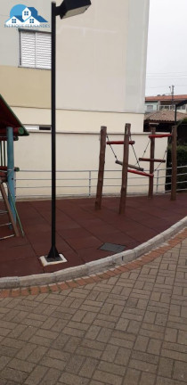 Imagem Apartamento com 2 Quartos à Venda, 42 m² em Fazenda Aricanduva - São Paulo Imagem Apartamento com 2 Quartos à Venda, 42 m² em Fazenda Aricanduva - São Paulo