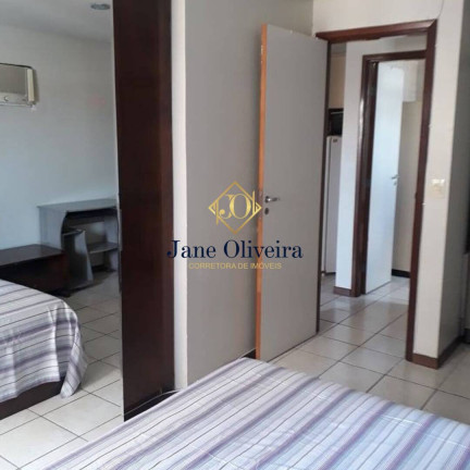 Imagem Apartamento com 1 Quarto à Venda, 45 m² em Manaíra - João Pessoa Imagem Apartamento com 1 Quarto à Venda, 45 m² em Manaíra - João Pessoa