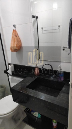 Imagem Apartamento com 2 Quartos à Venda, 62 m² em Floradas Arboville - Jacareí Imagem Apartamento com 2 Quartos à Venda, 62 m² em Floradas Arboville - Jacareí