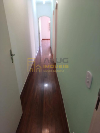 Imagem Casa com 2 Quartos à Venda, 143 m² em Km 18 - Osasco Imagem Casa com 2 Quartos à Venda, 143 m² em Km 18 - Osasco