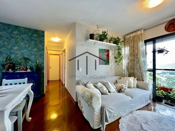 Imagem Apartamento com 3 Quartos à Venda, 98 m² em Alphaville Centro Industrial E Empresarial/alphaville. - Barueri Imagem Apartamento com 3 Quartos à Venda, 98 m² em Alphaville Centro Industrial E Empresarial/alphaville. - Barueri