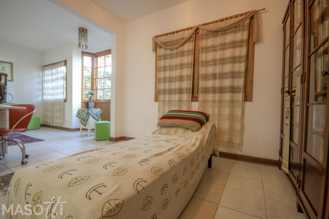 Imagem Apartamento com 2 Quartos à Venda, 9.443 m² em Centro - Gramado Imagem Apartamento com 2 Quartos à Venda, 9.443 m² em Centro - Gramado