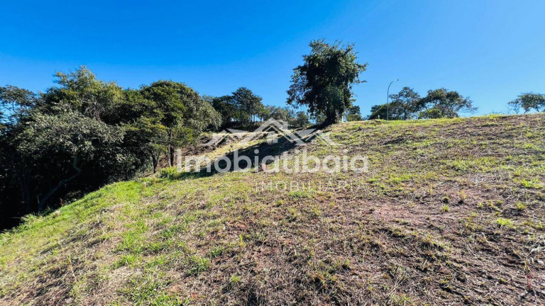 Imagem Terreno em Condomínio à Venda, 1.010 m² em San Fernando Valley - Atibaia Imagem Terreno em Condomínio à Venda, 1.010 m² em San Fernando Valley - Atibaia