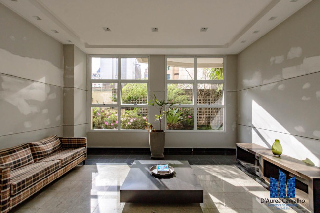Imagem Imóvel com 1 Quarto à Venda, 76 m² em Itaim Bibi - São Paulo Imagem Imóvel com 1 Quarto à Venda, 76 m² em Itaim Bibi - São Paulo