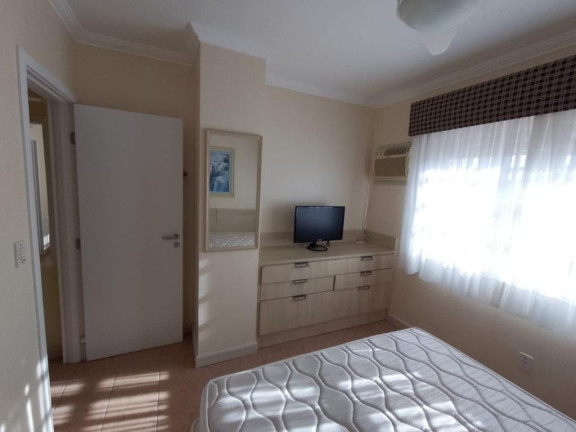 Imagem Sobrado com 3 Quartos à Venda, em Capão Novo - Capao Da Canoa Imagem Sobrado com 3 Quartos à Venda, em Capão Novo - Capao Da Canoa