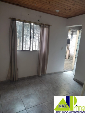 Imagem Casa com 1 Quarto à Venda, 60 m² em Vila Esperança - São Paulo